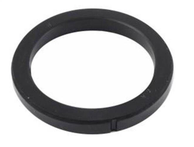 Bezzera - Ellisse Group Seal  Also the B/Bz Range of Machines - Pn: BE0952 - commercial coffee spare part