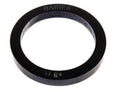 Bezzera - Ellisse Group Seal Over-Size Also the B/Bz Range of Machines - Pn: BE0953 - commercial coffee spare part