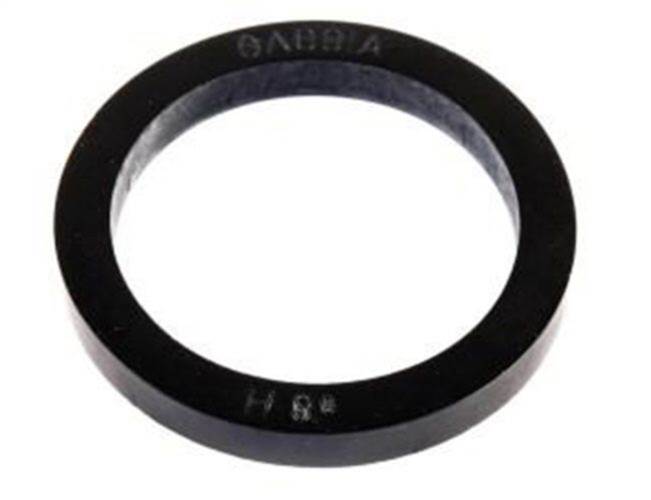 Bezzera - Ellisse Group Seal Over-Size Also the B/Bz Range of Machines - Pn: BE0953 - commercial coffee spare part