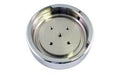 Bezzera - Group Head Bell - BZ99S - commercial coffee spare part