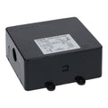Bezzera - Ellisse 2-Group PCB - Original Manufacturer - Pn: BE1888 - commercial coffee spare part
