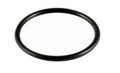 Cma - Group Bell Top Seal OD 54.29MM X ID 47.23 MM - Nitrile - Original Manufacturer - Pn: BE1175 - commercial coffee spare part