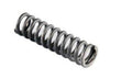 Bezzera - Valve Spring - Inner  - Pn: BE1241 - commercial coffee spare part