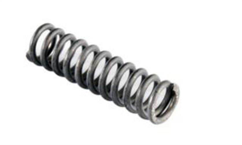 Bezzera - Valve Spring - Inner  - Pn: BE1241 - commercial coffee spare part