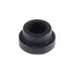 Bezzera - Site Glass Gasket  - Pn: BE1243 - - commercial coffee spare part