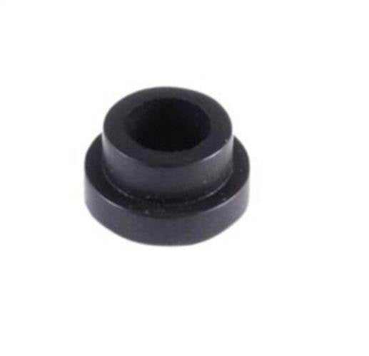 Bezzera - Site Glass Gasket  - Pn: BE1243 - - commercial coffee spare part