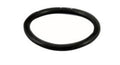 Bezzera - O Ring OD 39.99MM X ID 32.93MM - Pn: BE1245 - commercial coffee spare part
