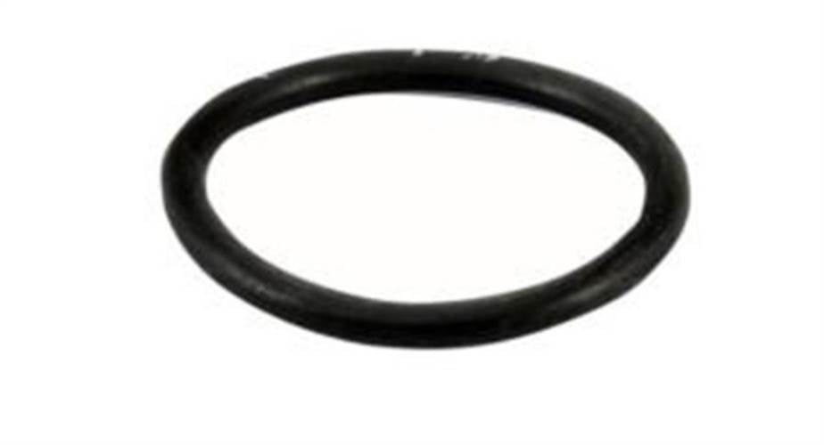Bezzera - O Ring OD 39.99MM X ID 32.93MM - Pn: BE1245 - commercial coffee spare part
