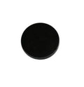 Bezzera - Pad Seal BZ995/35E  - Pn: BE1261 - commercial coffee spare part