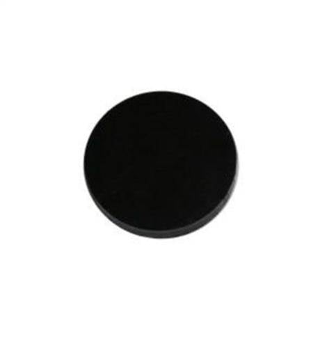 Bezzera - Pad Seal BZ995/35E  - Pn: BE1261 - commercial coffee spare part