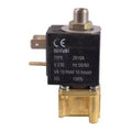Bezzera - Group Solenoid (Bezzera - BZ99S/35E) 230V  - Pn: BE1262 - commercial coffee spare part