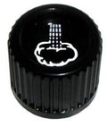 Bezzera - Steam Valve B - BZ35E/99S  - Pn: BE1265 - commercial coffee spare part