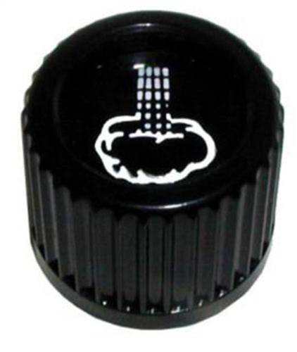 Bezzera - Steam Valve B - BZ35E/99S  - Pn: BE1265 - commercial coffee spare part