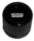 Bezzera - Water Valve B - BZ35E/99S  - Pn: BE1266 - commercial coffee spare part