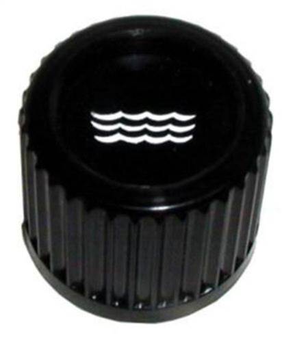 Bezzera - Water Valve B - BZ35E/99S  - Pn: BE1266 - commercial coffee spare part