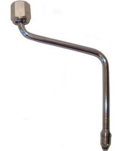 Bezzera - Steam Tube - Fits Ellisse &amp; 3000  - Pn: BE1347 - commercial coffee spare part