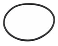 Bezzera - Element Gasket BZ99S  - Pn: 1186152 - commercial coffee spare part