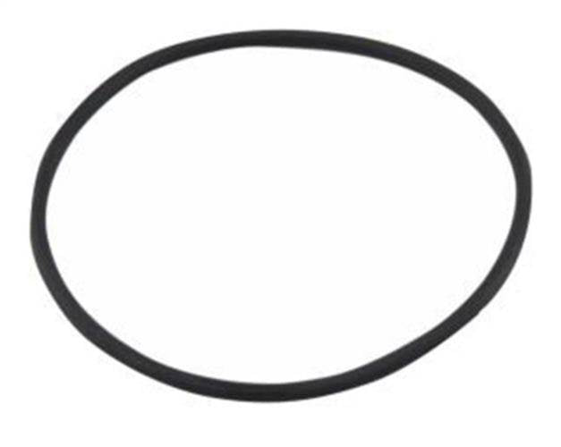 Bezzera - Element Gasket BZ99S  - Pn: 1186152 - commercial coffee spare part
