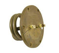 Bezzera - Element 1-Group 1400W BZ99S  - Pn: BE1349 - commercial coffee spare part