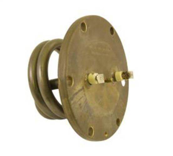 Bezzera - Element 1-Group 1400W BZ99S  - Pn: BE1349 - commercial coffee spare part