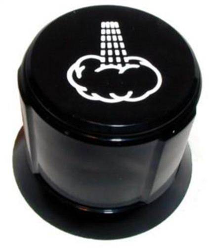 Bezzera - Steam Valve B  - Pn: BE1384 - commercial coffee spare part