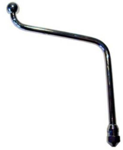 Bezzera - Steam Tube  - Pn: BE1400 - commercial coffee spare part