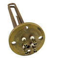 Bezzera - Element 1-Group 2000W Ellisse  - Pn: BE1506 - commercial coffee spare part