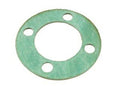 Bezzera - Element Gasket  - Pn: BE1547 - commercial coffee spare part