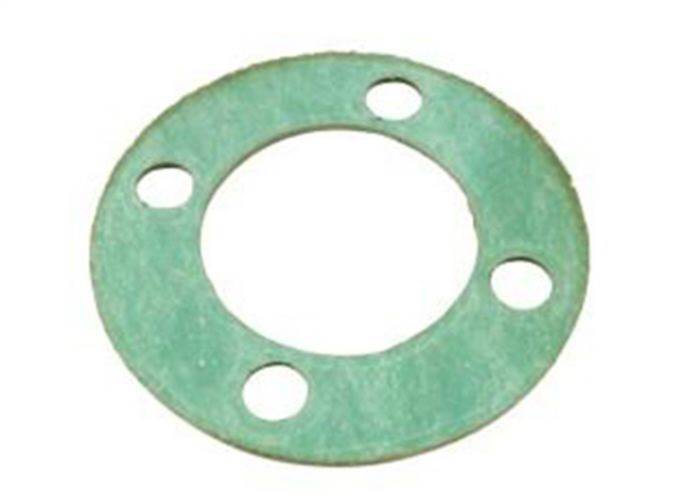 Bezzera - Element Gasket  - Pn: BE1547 - commercial coffee spare part