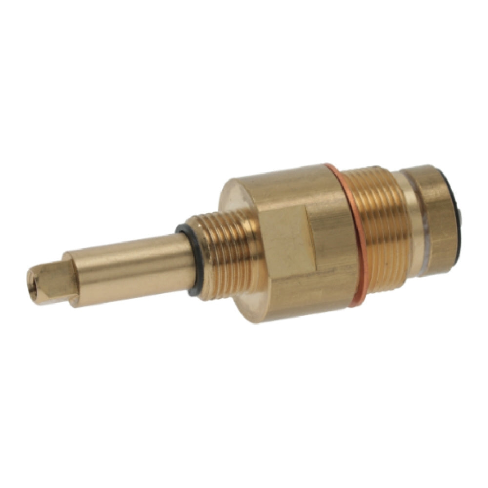 Bezzer Steam Valve Insert - B2000 - Ebbis - Ebbis Al - Ellisse - Ellisse AlÂ - commercial coffee spare part