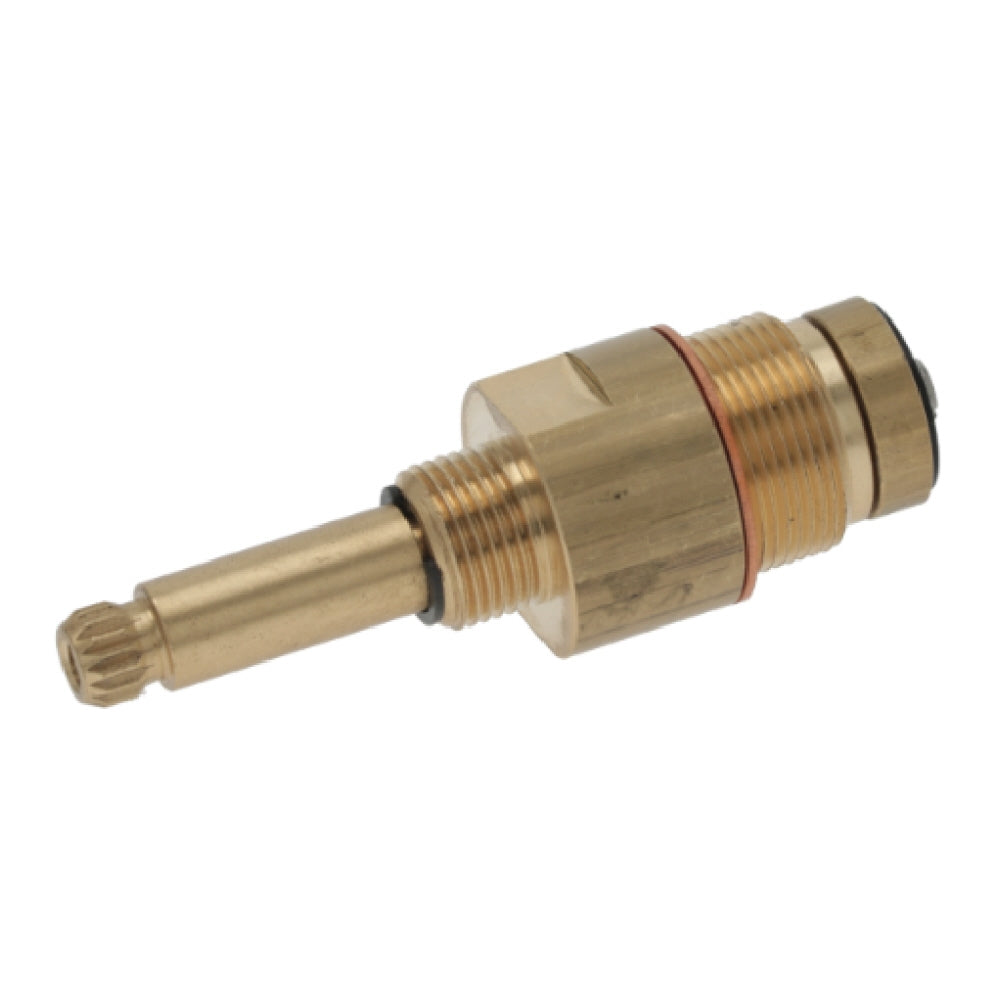 Bezzer Steam Valve Replacement Insert - Ellisse - commercial coffee spare part