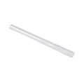 Bezzera - Sight Glass - Pn: BE1562 - commercial coffee spare part