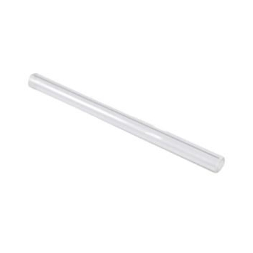 Bezzera - Sight Glass - Pn: BE1562 - commercial coffee spare part
