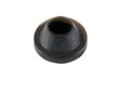 Bezzera - Inlet Tap Rod Gasket  - Pn: BE1687 - commercial coffee spare part