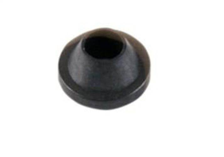 Bezzera - Inlet Tap Rod Gasket  - Pn: BE1687 - commercial coffee spare part