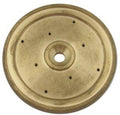 Bezzera - Shower Holder  - Pn: BE1959 - commercial coffee spare part