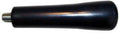 Bezzera - Ellisse Grey Filterholder Handle  - Pn: BE1975 - commercial coffee spare part