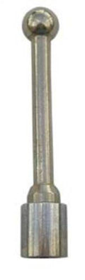 Bezzera - Hot Water Tube  - Pn: BE2029 - commercial coffee spare part