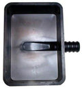 Bezzera - Drain Tub  - Pn: BE2156 - commercial coffee spare part