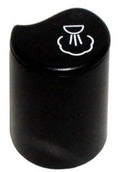 Bezzera - Ellisse Steam B - Grey  - Pn: BE2347 - commercial coffee spare part
