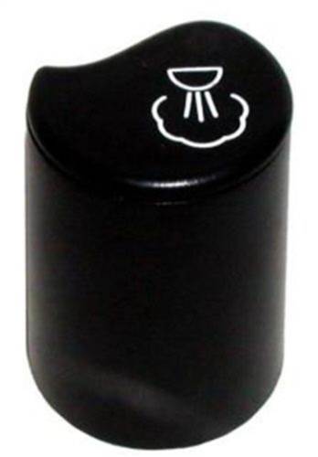 Bezzera - Ellisse Steam B - Grey  - Pn: BE2347 - commercial coffee spare part