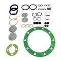 Bezzera - 2-Group Machine Service Kit  - Pn: BE2589 - commercial coffee spare part