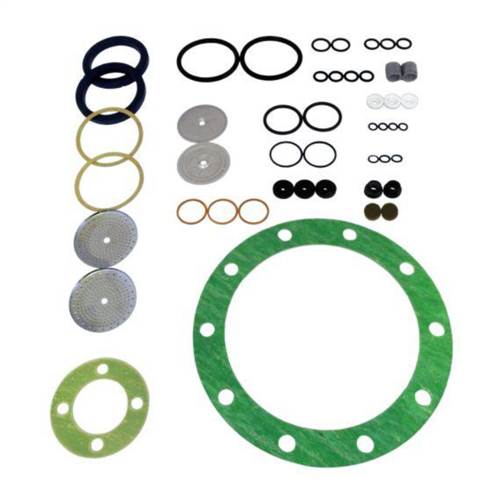 Bezzera - 2-Group Machine Service Kit  - Pn: BE2589 - commercial coffee spare part