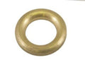 Bezzera - Level Glass Washer  - Pn: BE2630 - commercial coffee spare part