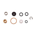 Steam/Water Valve Kit - Bezzera - commercial coffee spare part