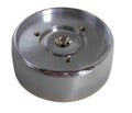 Bezzera - Group Bell  - Pn: BE2887 - commercial coffee spare part