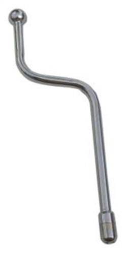 Bezzera - Steam Tube - Old Style  - Pn: BE3331 - commercial coffee spare part