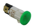 Bezzera - Neon G  - Pn: BE3358 - commercial coffee spare part