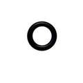 Bezzera - Steam Tube O Ring - BZ35E/99S  - Pn: BE3535 - Pack Of 4 - commercial coffee spare part