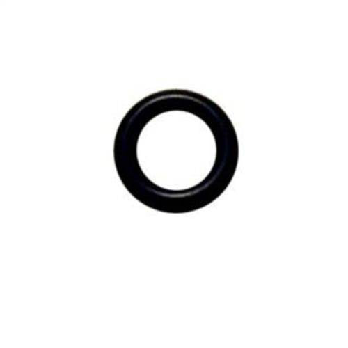 Bezzera - Steam Tube O Ring - BZ35E/99S  - Pn: BE3535 - Pack Of 4 - commercial coffee spare part